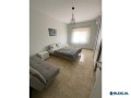 japim-me-qira-apartament-11-te-pazari-i-ri-small-0