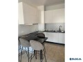 japim-me-qira-apartament-11-te-pazari-i-ri-small-2