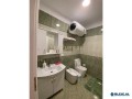 japim-me-qira-apartament-11-te-pazari-i-ri-small-3