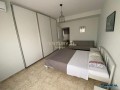 japim-me-qira-apartament-11-te-pazari-i-ri-small-1