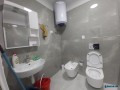 jepet-me-qera-apartament-21-tek-qsut-id-b220389-tirane-small-3