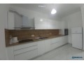 jepet-me-qera-apartament-21-tek-qsut-id-b220389-tirane-small-2