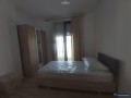 jepet-me-qera-apartament-21-tek-qsut-id-b220389-tirane-small-1