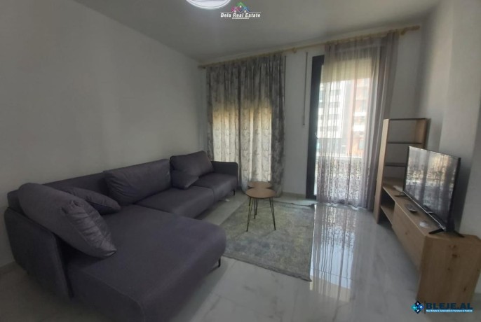 jepet-me-qera-apartament-21-tek-qsut-id-b220389-tirane-big-0