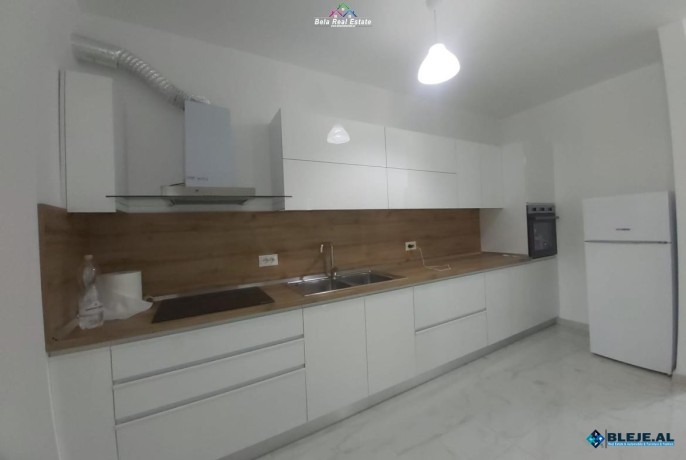 jepet-me-qera-apartament-21-tek-qsut-id-b220389-tirane-big-2