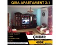 jepet-me-qira-apartament-21-prane-sahatit-shkoder-small-0