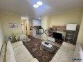 jepet-me-qira-apartament-ne-zdrale-shkoder-small-2