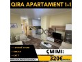 jepet-me-qira-apartament-ne-zdrale-shkoder-small-4