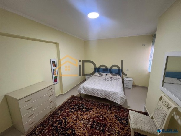 jepet-me-qira-apartament-ne-zdrale-shkoder-big-0