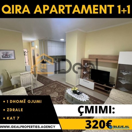 jepet-me-qira-apartament-ne-zdrale-shkoder-big-4