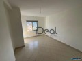 shitet-apartament-21-prane-jumbos-shkoder-small-3