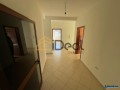 shitet-apartament-21-prane-jumbos-shkoder-small-2