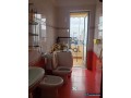 jepet-me-qira-apartament-21-prane-sahatit-shkoder-small-2