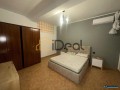 jepet-me-qira-apartament-21-te-ish-dega-shkoder-small-1