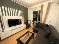 jepet-me-qira-apartament-21-te-ish-dega-shkoder-small-2