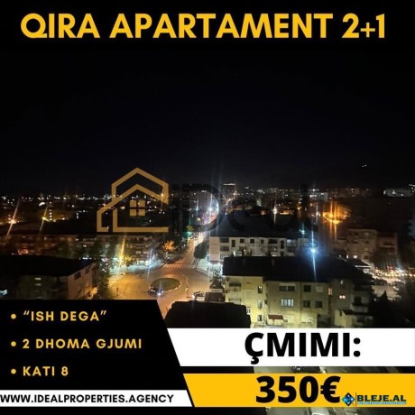 jepet-me-qira-apartament-21-te-ish-dega-shkoder-big-0