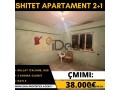 shitet-apartament-21-te-kullat-italiane-ne-rus-shkode-small-0