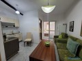 jepet-me-qira-apartament-11-sheshi-willson-small-0