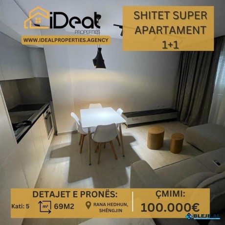shitet-super-apartament-11-te-rana-hedhun-shengjin-big-0
