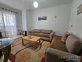 apartament-per-shitje-21-tek-unaza-e-re-small-0