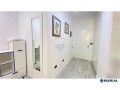 apartament-21-per-shitje-tek-21-dhjetori-small-4