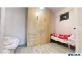 apartament-21-per-shitje-tek-21-dhjetori-small-3