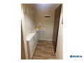 apartament-11-per-qira-tek-eleonora-small-1