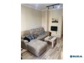 apartament-11-per-qira-tek-eleonora-small-0