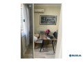 apartament-11-per-qira-tek-eleonora-small-2