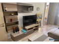 apartament-11-per-qira-tek-eleonora-small-4