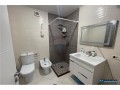 jepet-me-qira-apartament-11-tek-kodra-e-diellit-small-2