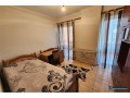 apartament-31-me-qira-prane-kodres-se-diellit-small-2