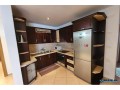 apartament-31-me-qira-prane-kodres-se-diellit-small-4