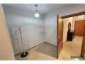 apartament-31-me-qira-prane-kodres-se-diellit-small-1