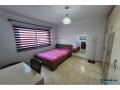 apartament-31-me-qira-prane-kodres-se-diellit-small-6