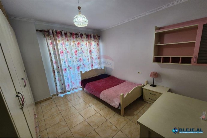 apartament-31-me-qira-prane-kodres-se-diellit-big-5