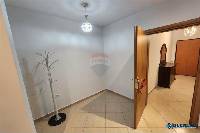 apartament-31-me-qira-prane-kodres-se-diellit-big-1