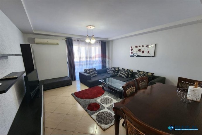 apartament-31-me-qira-prane-kodres-se-diellit-big-3