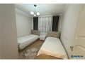 apartament-21-per-shitje-te-liqeni-i-thate-small-4