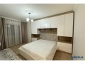 apartament-21-per-shitje-te-liqeni-i-thate-small-5