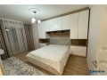 apartament-21-per-shitje-te-liqeni-i-thate-small-2