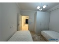 apartament-21-per-shitje-te-liqeni-i-thate-small-1