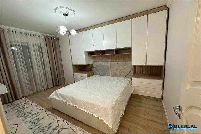 apartament-21-per-shitje-te-liqeni-i-thate-big-2