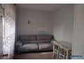 apartament-per-qira-tek-shkolla-e-baletit-small-0