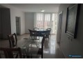 apartament-per-qira-tek-shkolla-e-baletit-small-1