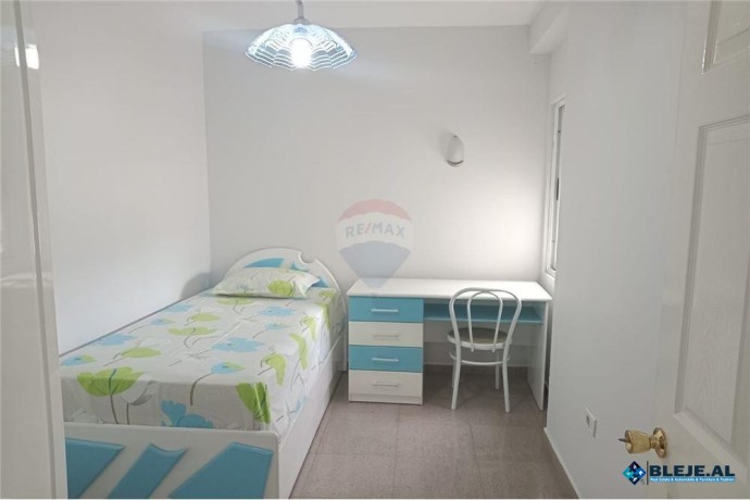 apartament-per-qira-tek-shkolla-e-baletit-big-4