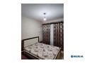 apartament-11-per-qira-kodra-e-diellit-small-4