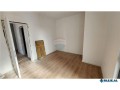 apartament-me-qira-rruga-e-dibres-farmacia-10-small-0