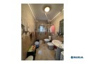 jepet-apartament-21-per-qira-restorant-durresi-small-2