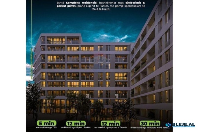 apartament-11-per-shitje-tek-forest-rezidence-big-2